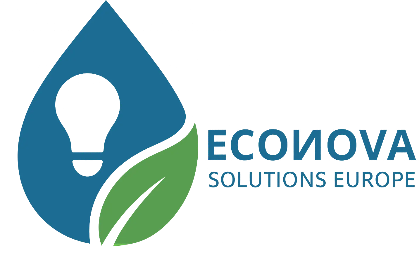 EcoNova Solutions Europe